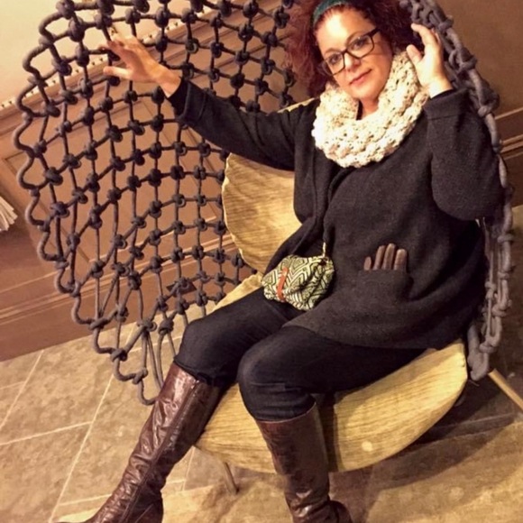 Meet your Posher, Janice - Picture 15 of 16